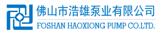 星空app官方站官网-星空(中国)